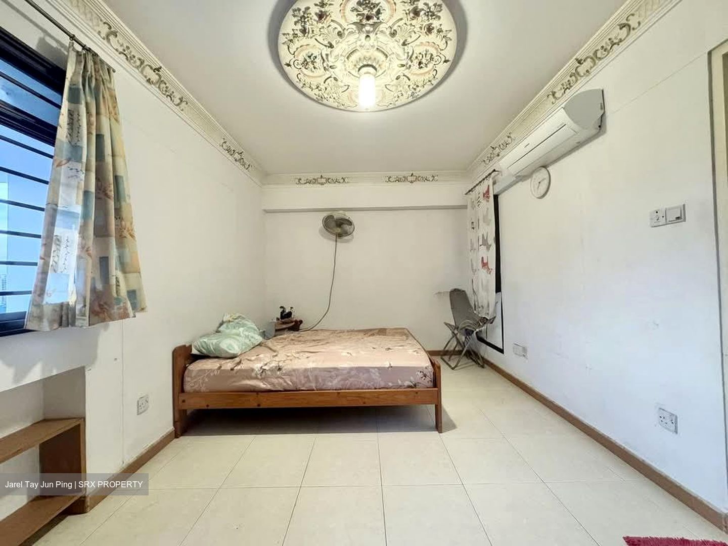 Blk 143 Lorong 2 Toa Payoh (Toa Payoh), HDB 5 Rooms #546130601